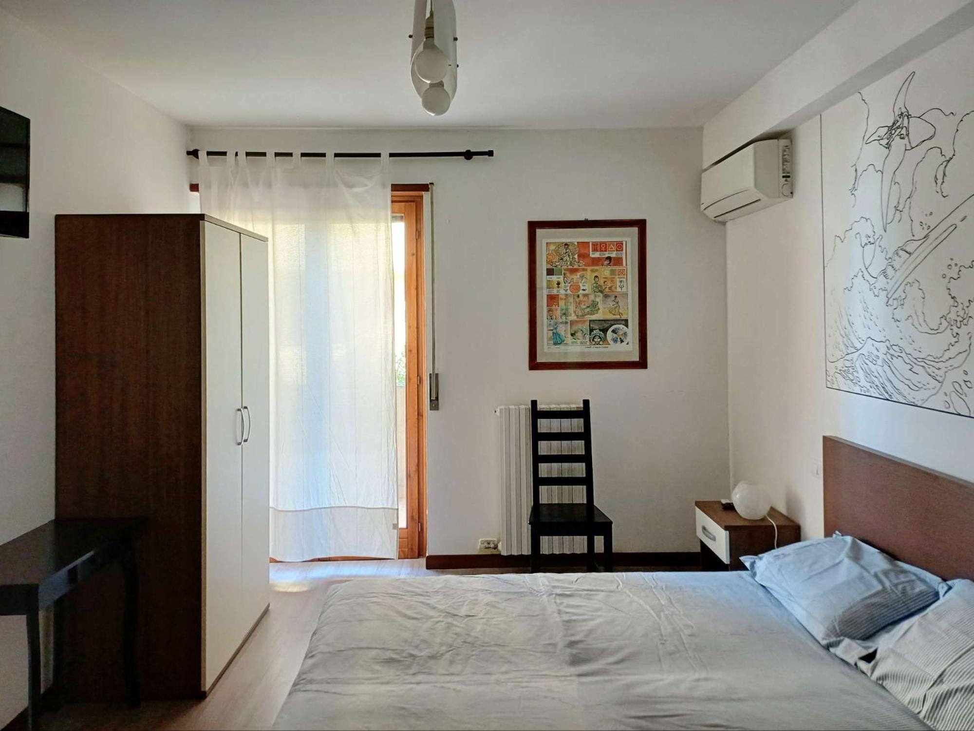 Nottetempo Verona Kültér fotó